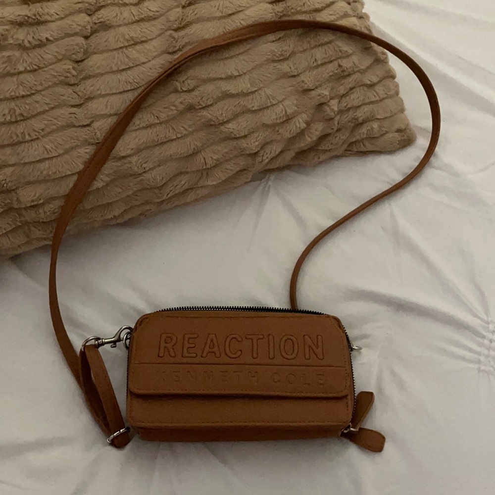 Kenneth Cole